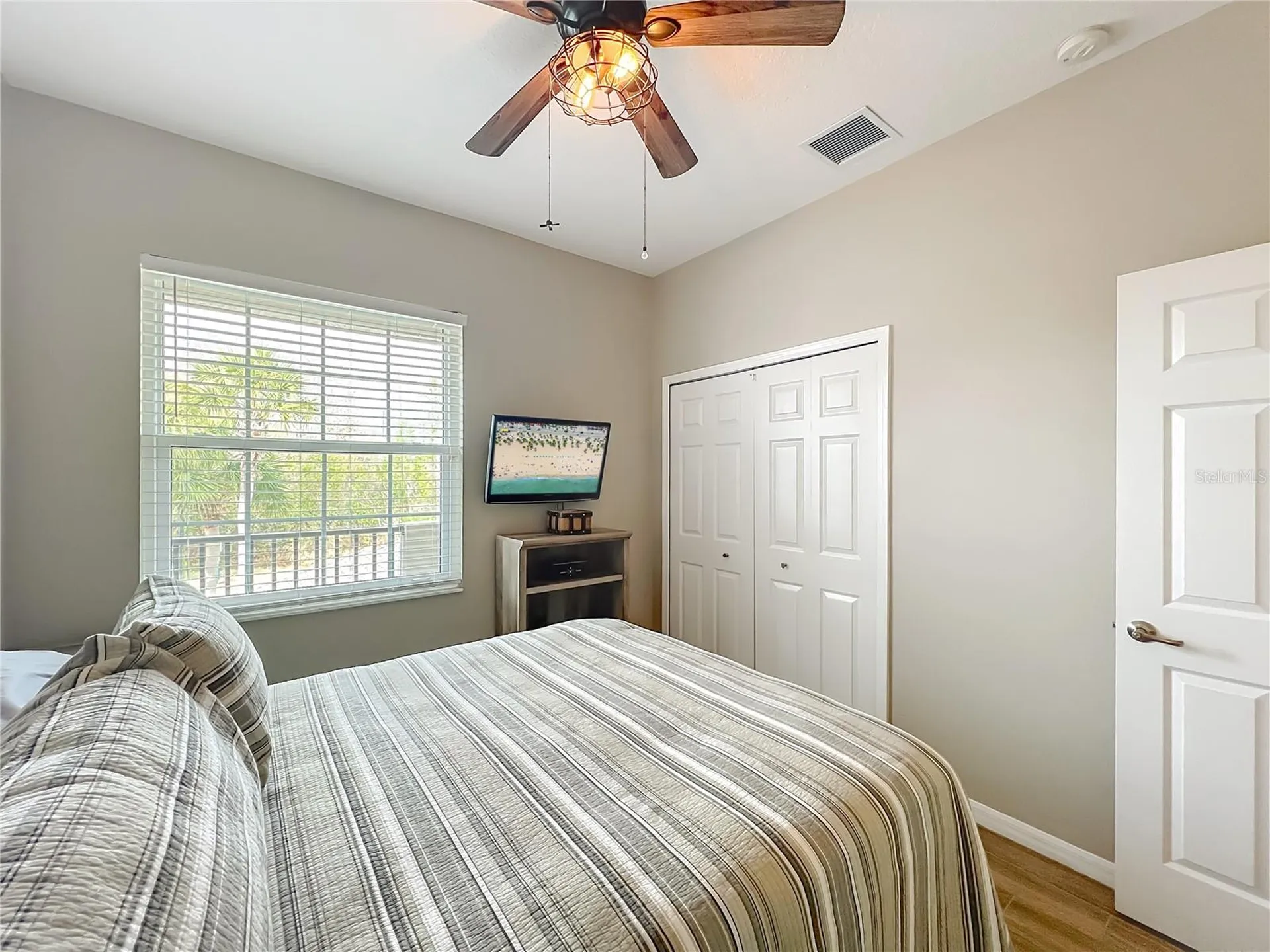 9417 Myrtle Creek Lane Orlando FL 32832