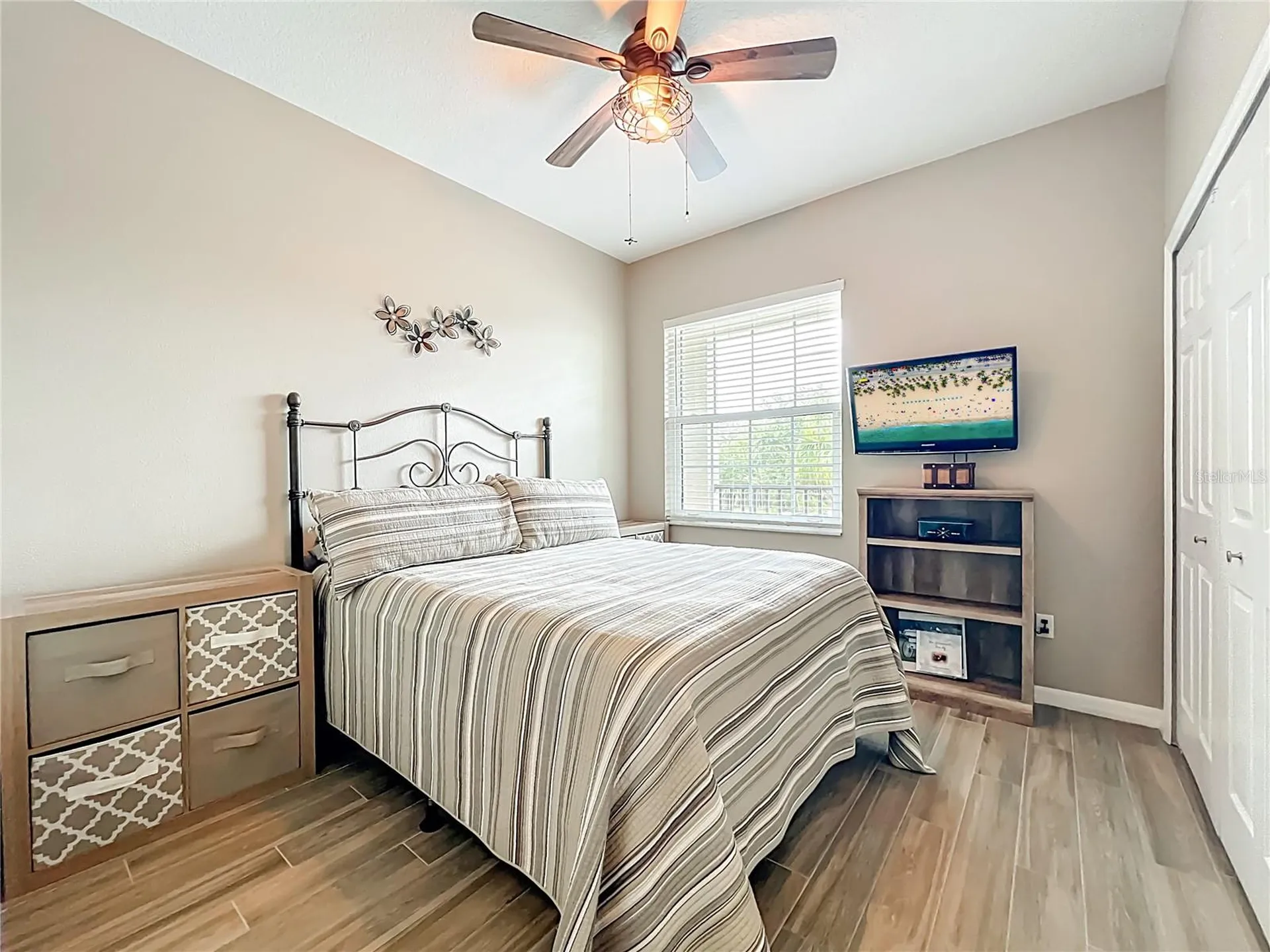9417 Myrtle Creek Lane Orlando FL 32832
