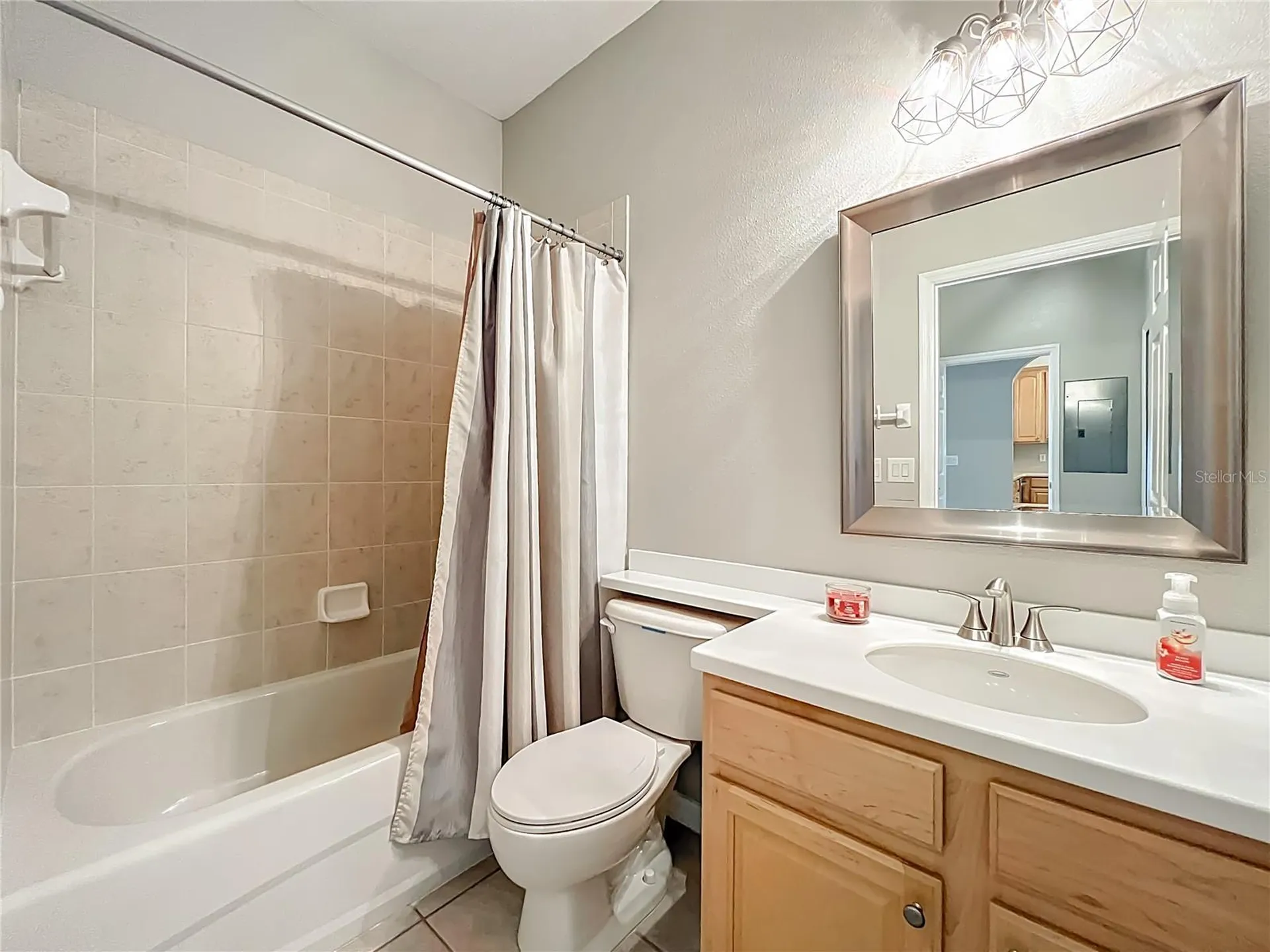9417 Myrtle Creek Lane Orlando FL 32832