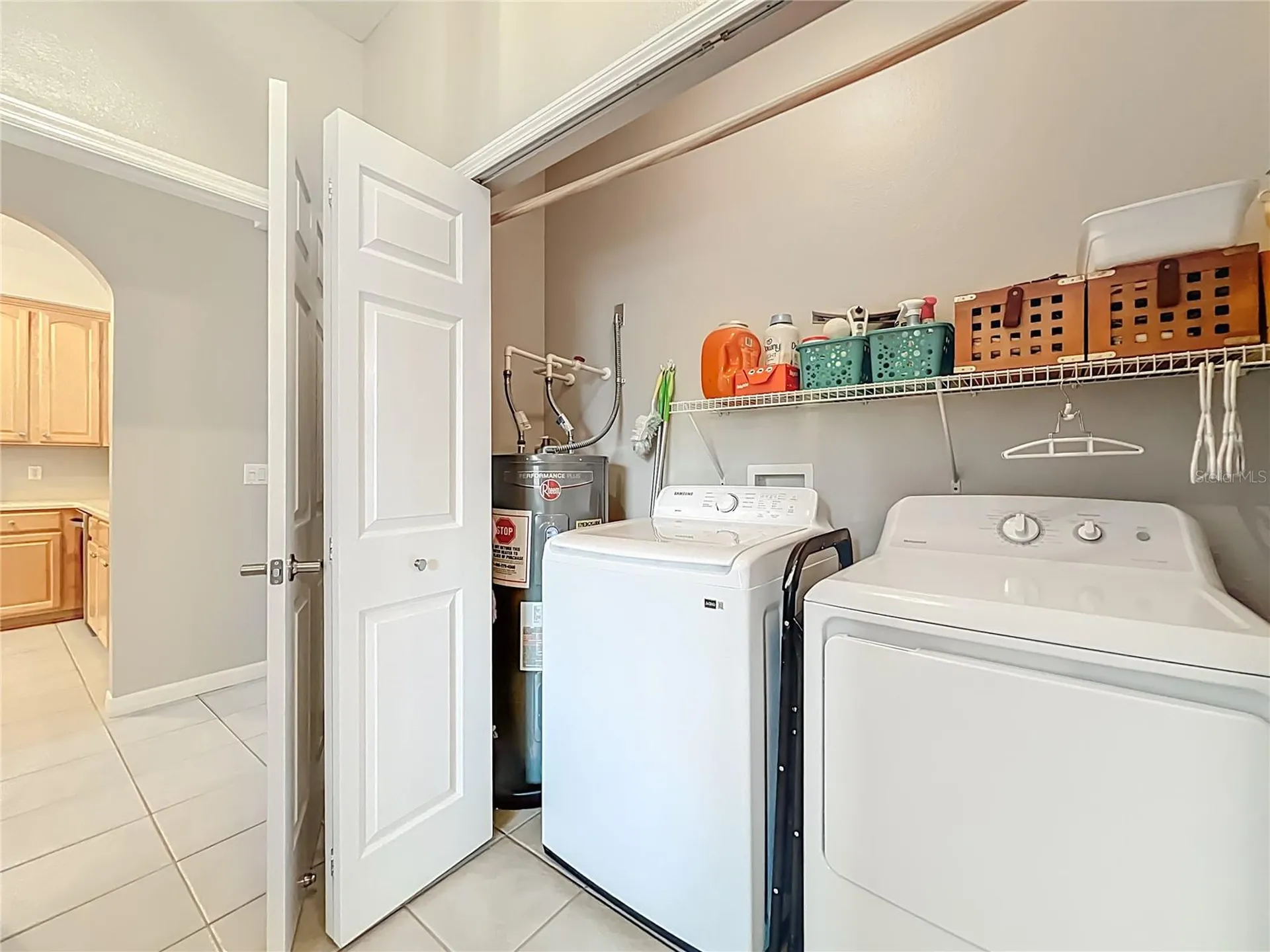 9417 Myrtle Creek Lane Orlando FL 32832