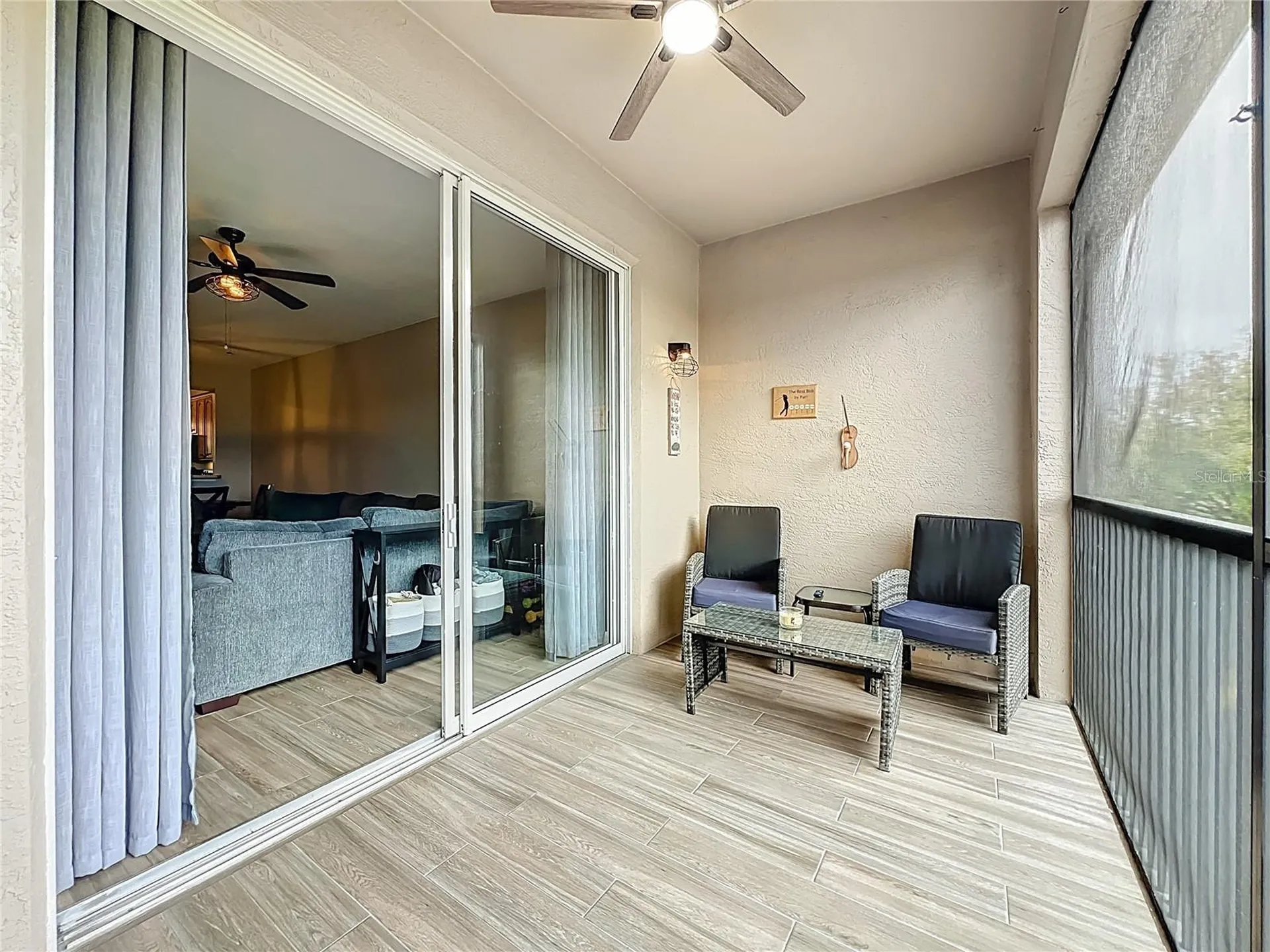 9417 Myrtle Creek Lane Orlando FL 32832