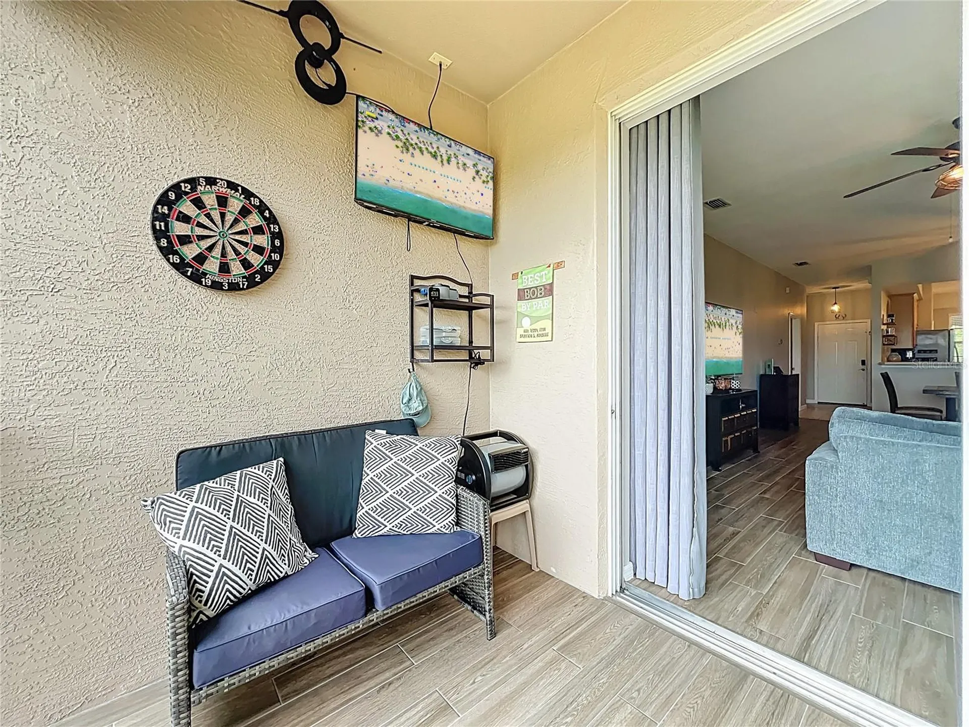 9417 Myrtle Creek Lane Orlando FL 32832
