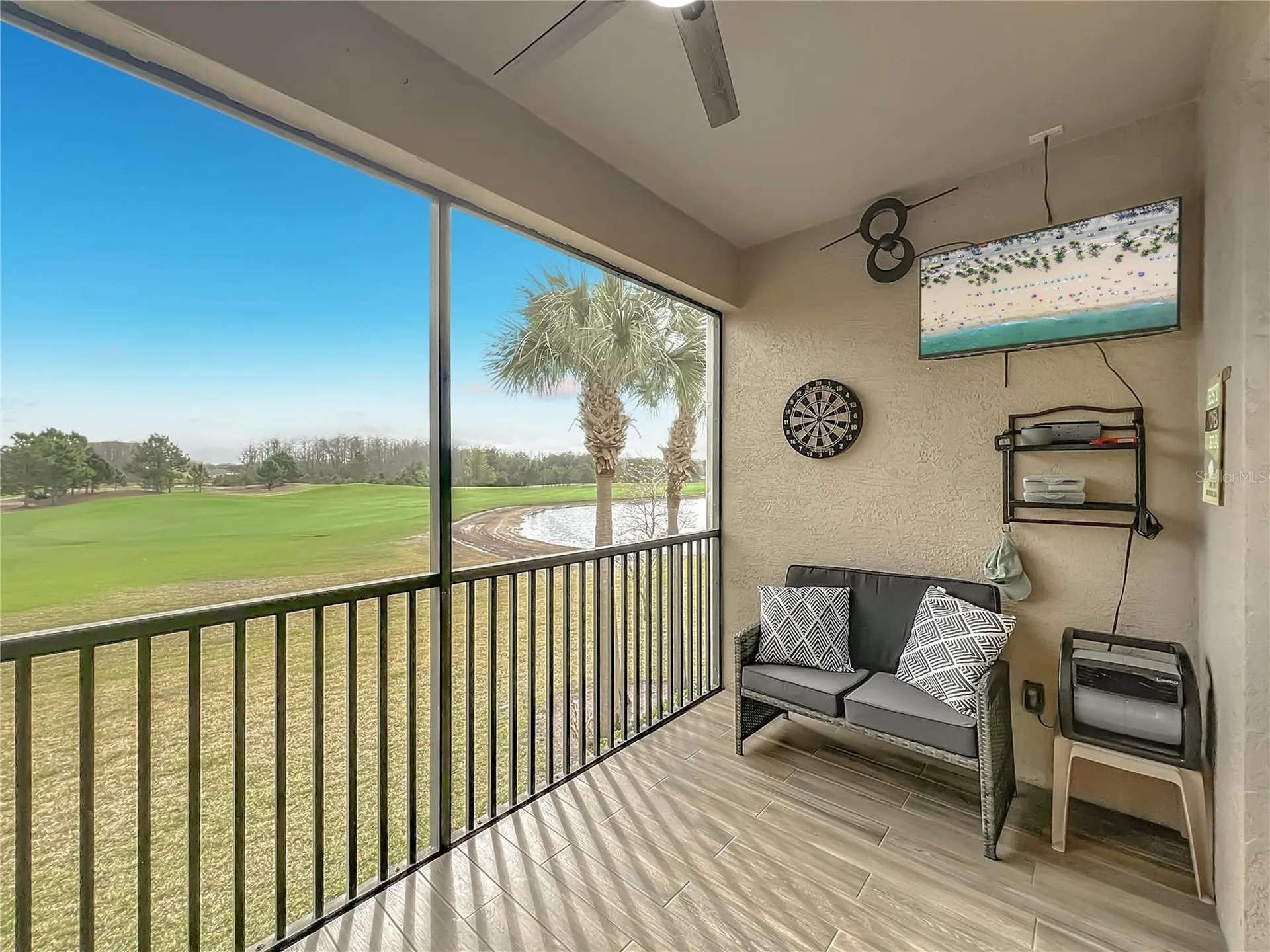 9417 Myrtle Creek Lane Orlando FL 32832