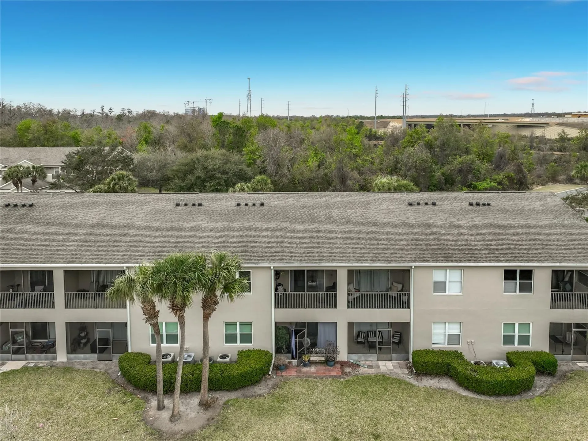 9417 Myrtle Creek Lane Orlando FL 32832