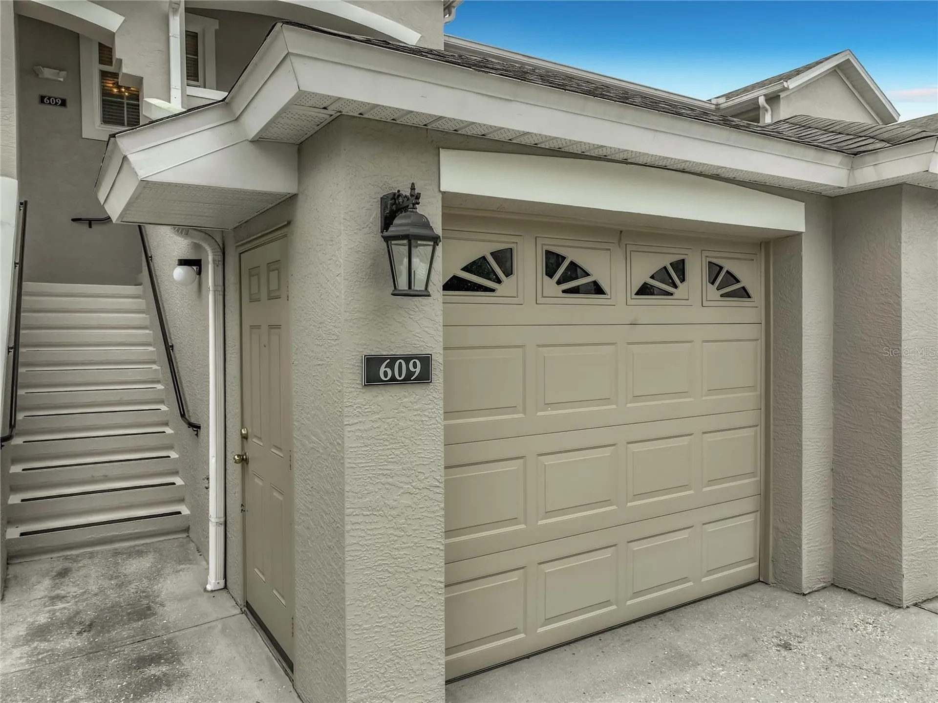 9417 Myrtle Creek Lane Orlando FL 32832