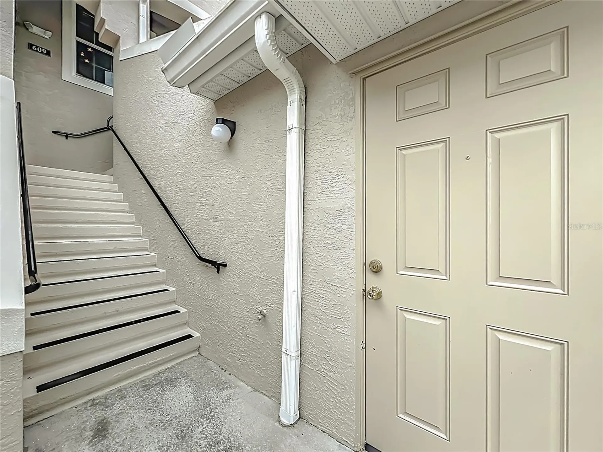 9417 Myrtle Creek Lane Orlando FL 32832