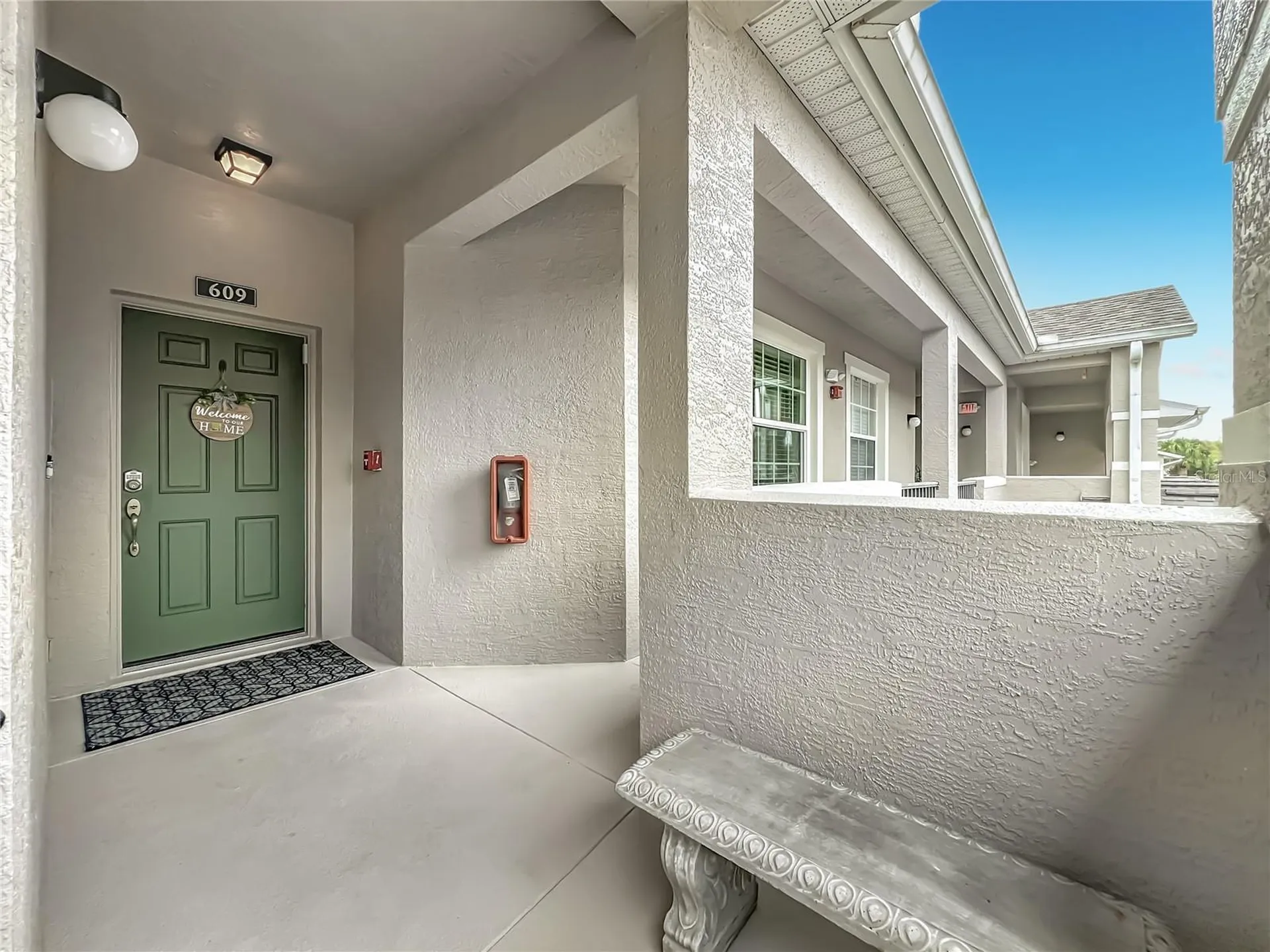 9417 Myrtle Creek Lane Orlando FL 32832