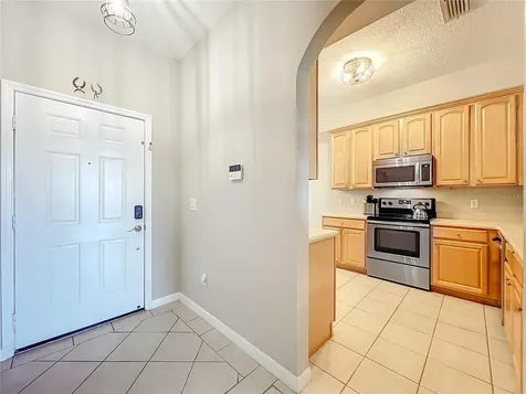 9417 Myrtle Creek Lane Orlando FL 32832