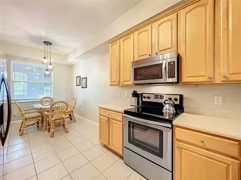 9417 Myrtle Creek Lane Orlando FL 32832