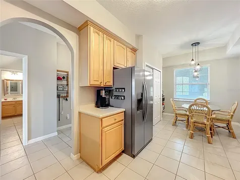 9417 Myrtle Creek Lane Orlando FL 32832