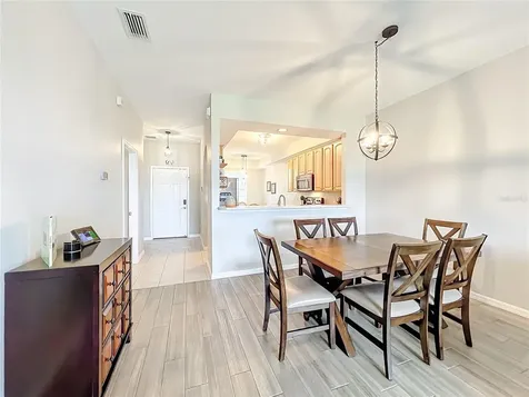 9417 Myrtle Creek Lane Orlando FL 32832