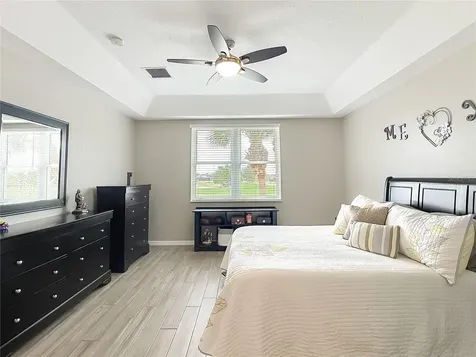 9417 Myrtle Creek Lane Orlando FL 32832