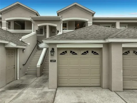 9417 Myrtle Creek Lane Orlando FL 32832