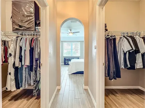 9417 Myrtle Creek Lane Orlando FL 32832