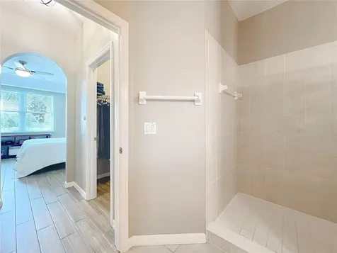9417 Myrtle Creek Lane Orlando FL 32832