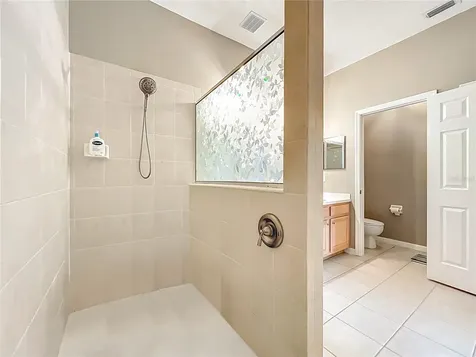9417 Myrtle Creek Lane Orlando FL 32832