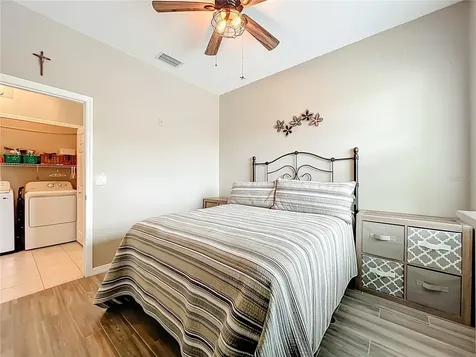 9417 Myrtle Creek Lane Orlando FL 32832