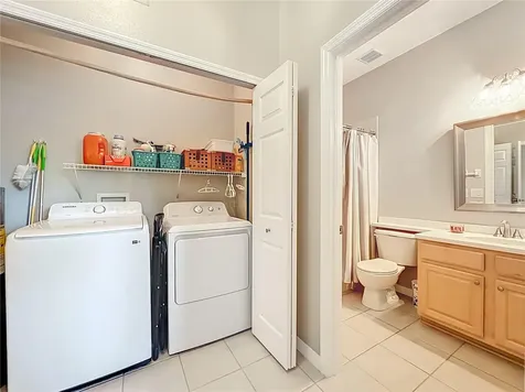 9417 Myrtle Creek Lane Orlando FL 32832