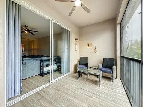 9417 Myrtle Creek Lane Orlando FL 32832