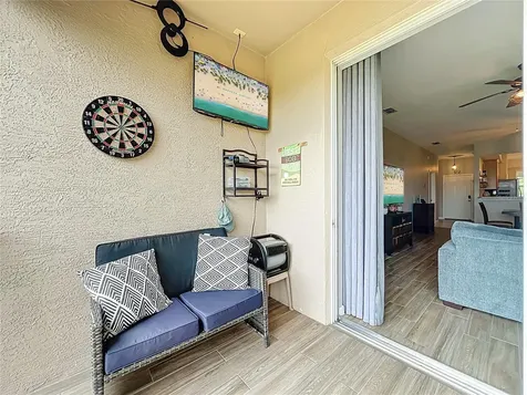 9417 Myrtle Creek Lane Orlando FL 32832