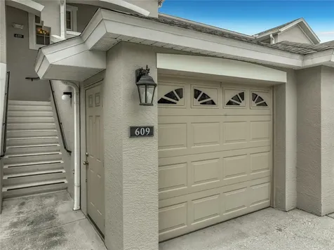 9417 Myrtle Creek Lane Orlando FL 32832