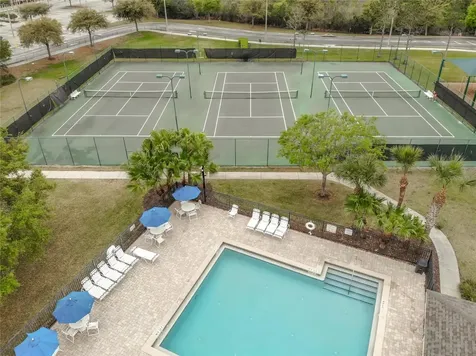 9417 Myrtle Creek Lane Orlando FL 32832