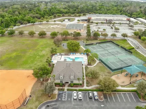 9417 Myrtle Creek Lane Orlando FL 32832