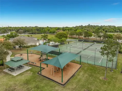 9417 Myrtle Creek Lane Orlando FL 32832