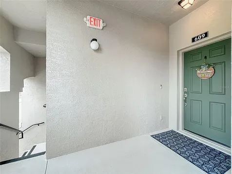 9417 Myrtle Creek Lane Orlando FL 32832
