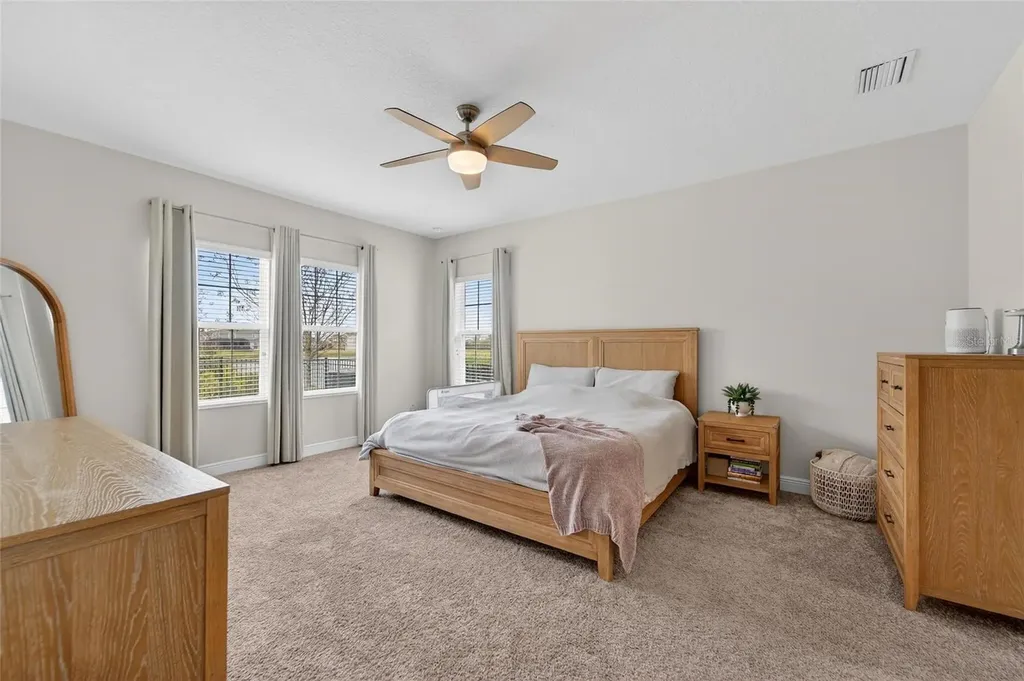 5604 Wayfarer Avenue Apollo Beach FL 33572