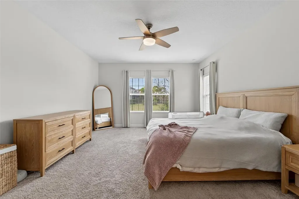 5604 Wayfarer Avenue Apollo Beach FL 33572