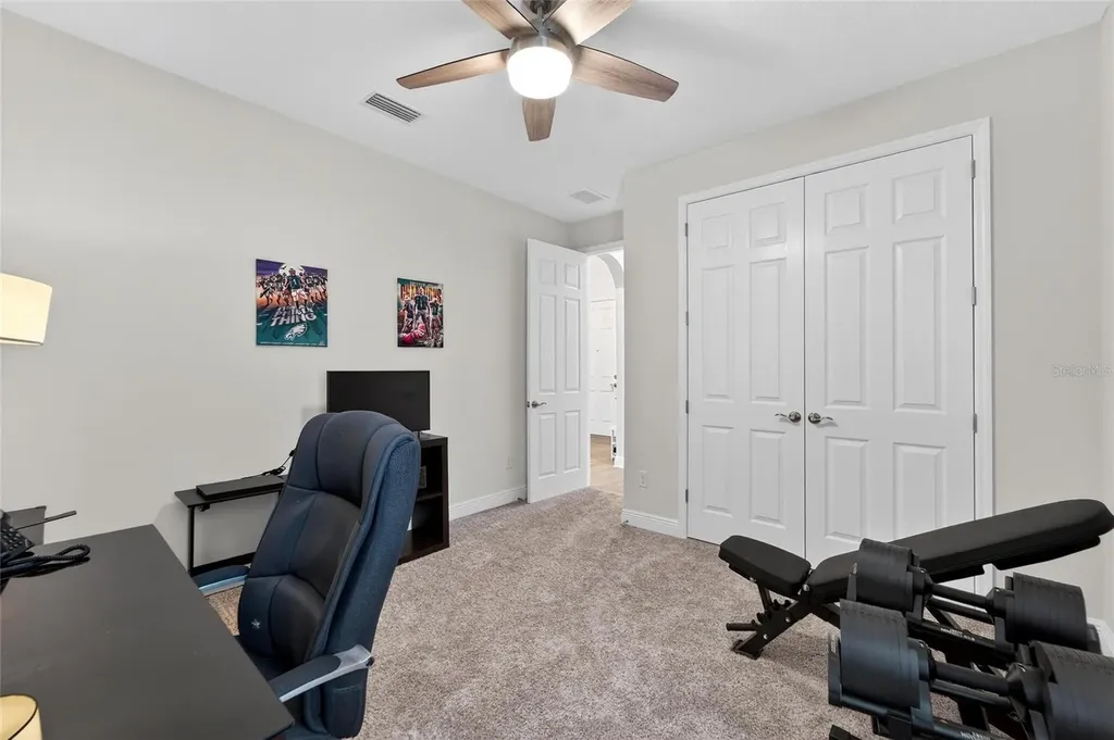 5604 Wayfarer Avenue Apollo Beach FL 33572