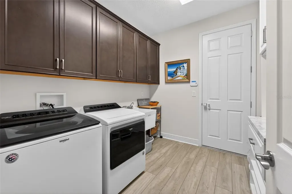5604 Wayfarer Avenue Apollo Beach FL 33572