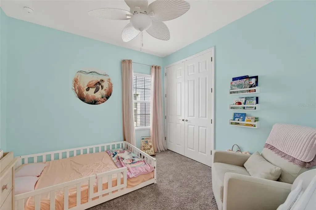 5604 Wayfarer Avenue Apollo Beach FL 33572