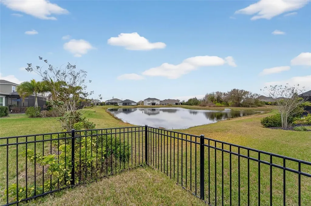 5604 Wayfarer Avenue Apollo Beach FL 33572