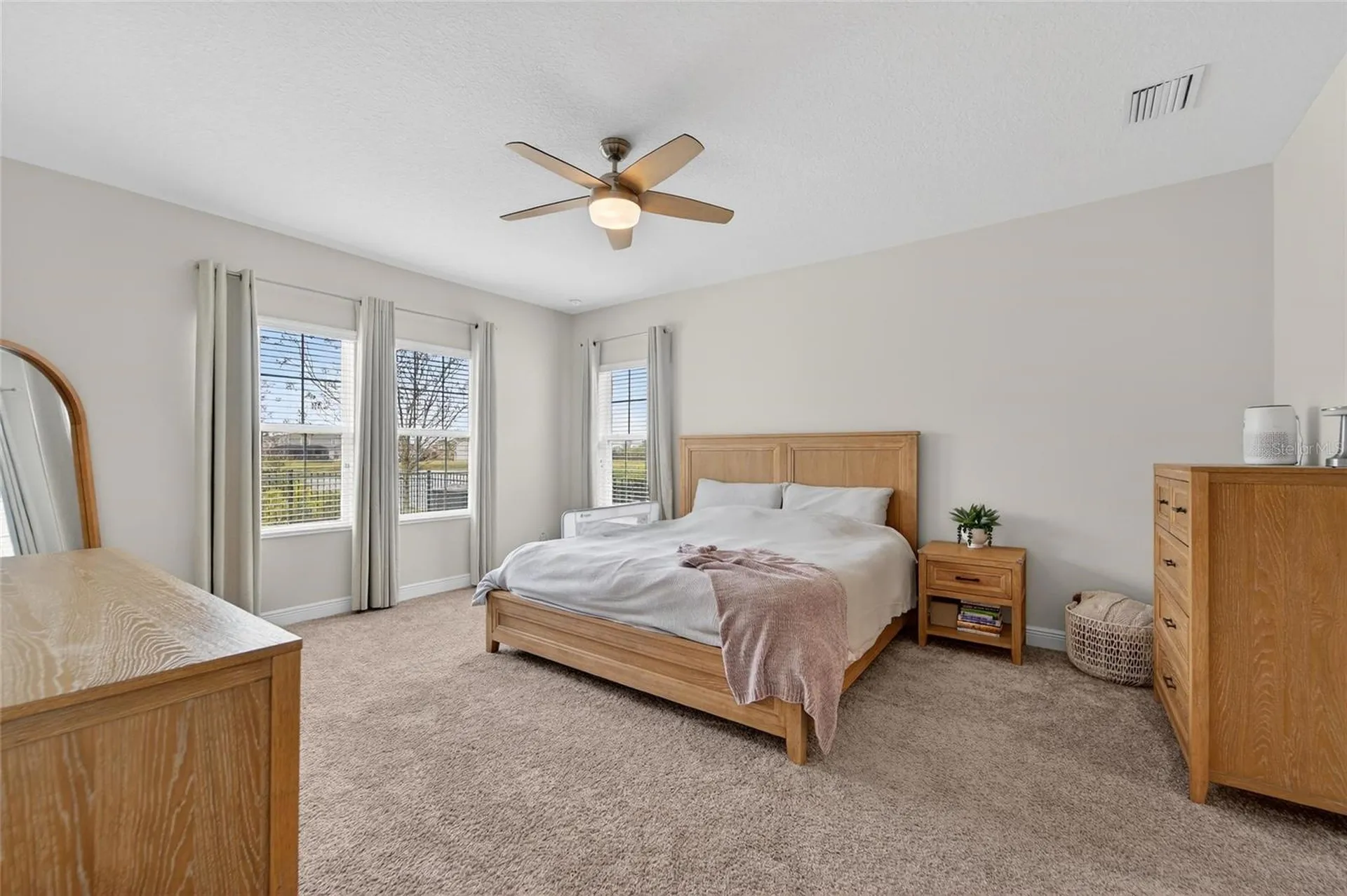 5604 Wayfarer Avenue Apollo Beach FL 33572