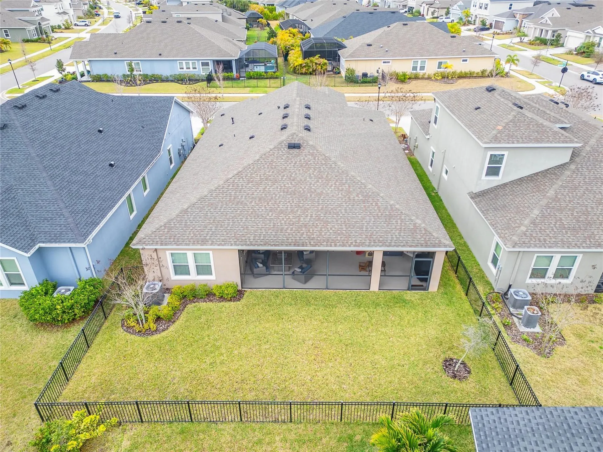 5604 Wayfarer Avenue Apollo Beach FL 33572
