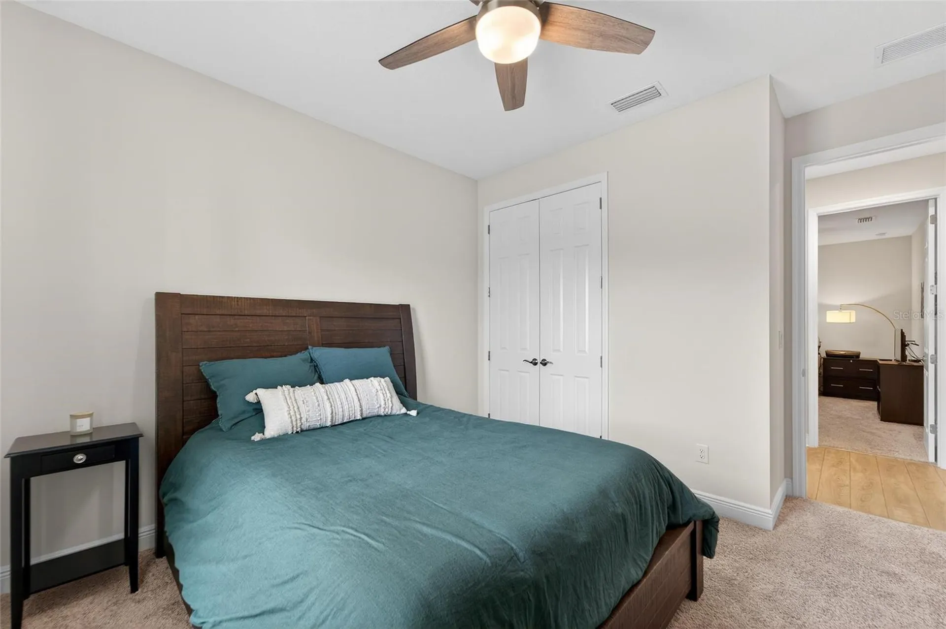 5604 Wayfarer Avenue Apollo Beach FL 33572
