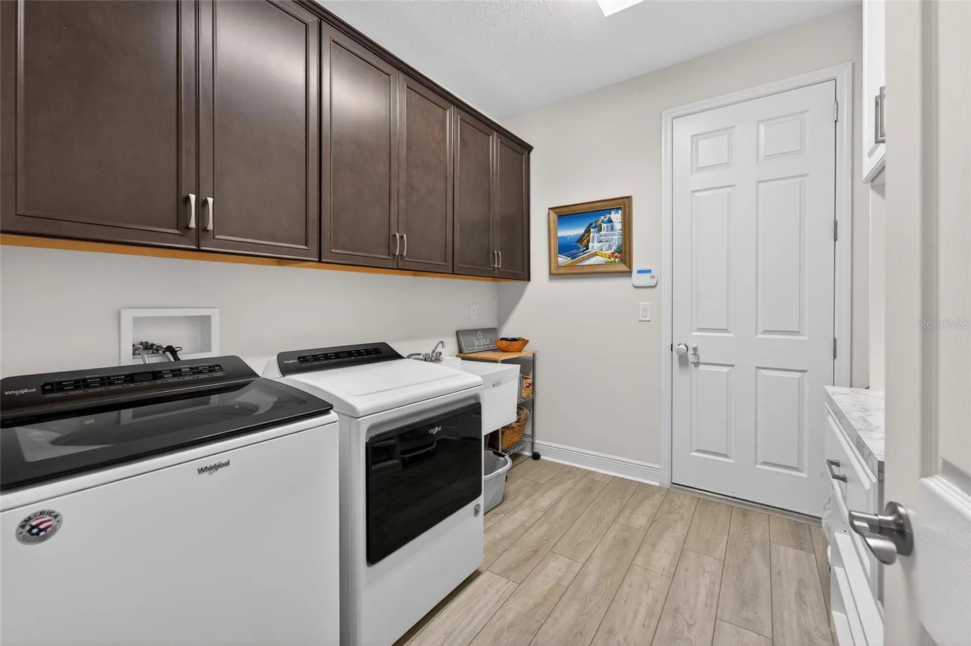 5604 Wayfarer Avenue Apollo Beach FL 33572