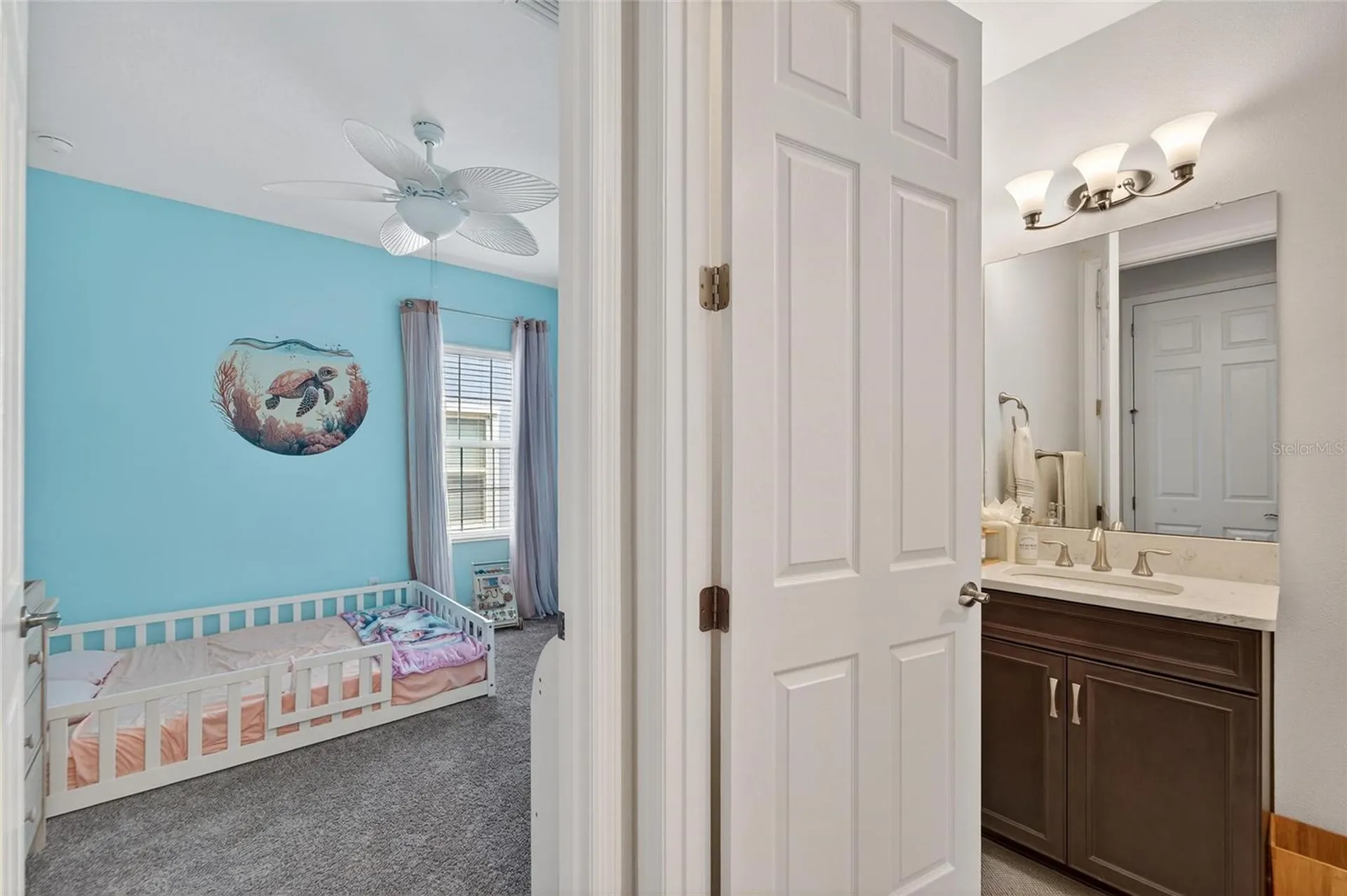 5604 Wayfarer Avenue Apollo Beach FL 33572