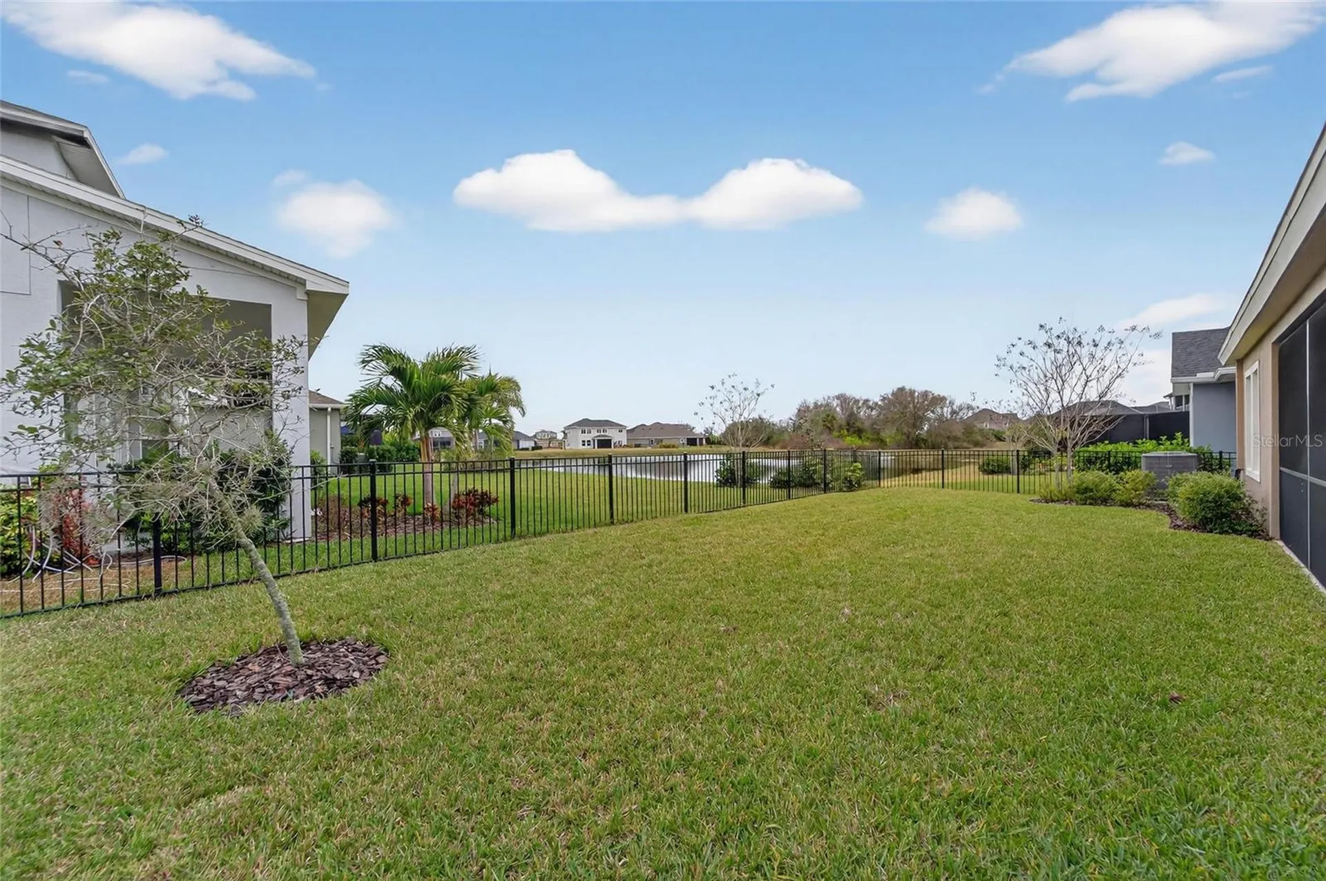 5604 Wayfarer Avenue Apollo Beach FL 33572