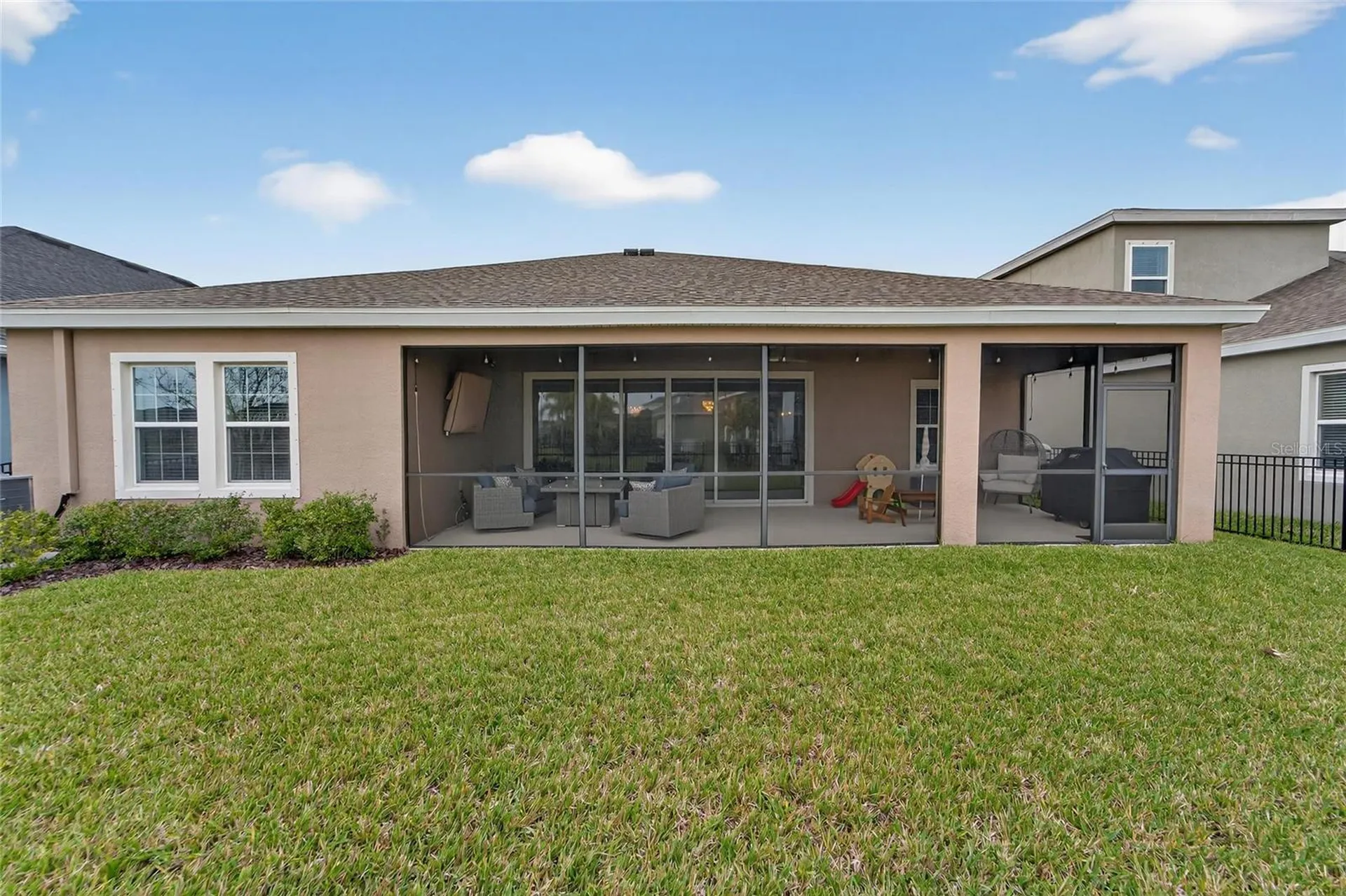5604 Wayfarer Avenue Apollo Beach FL 33572