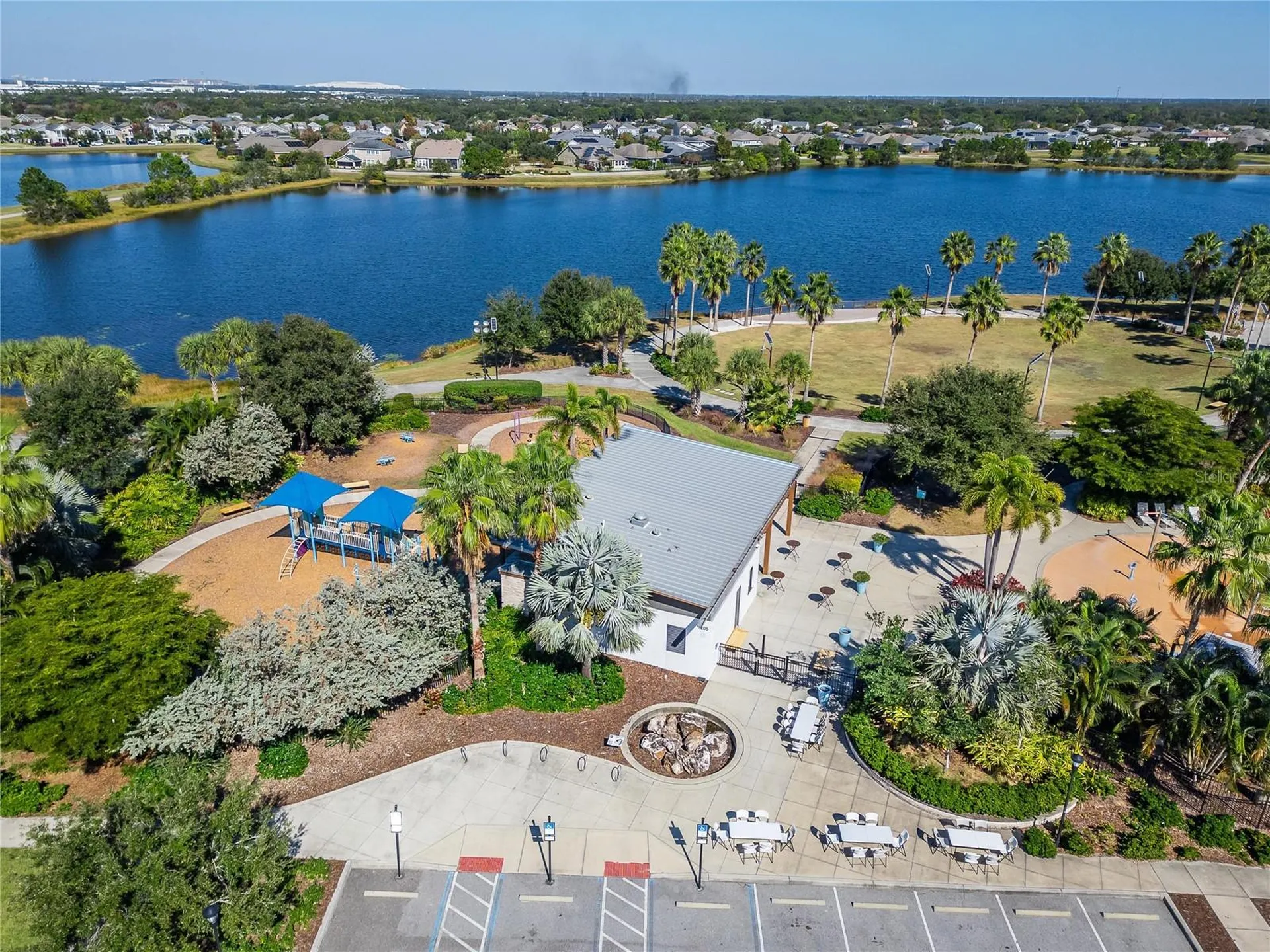 5604 Wayfarer Avenue Apollo Beach FL 33572