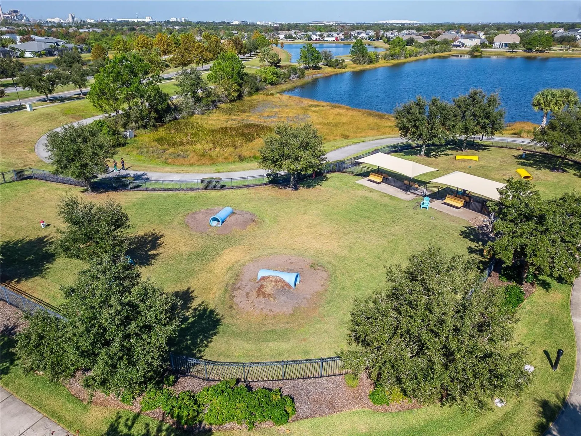 5604 Wayfarer Avenue Apollo Beach FL 33572