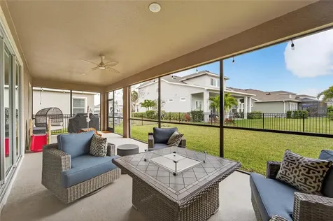 5604 Wayfarer Avenue Apollo Beach FL 33572
