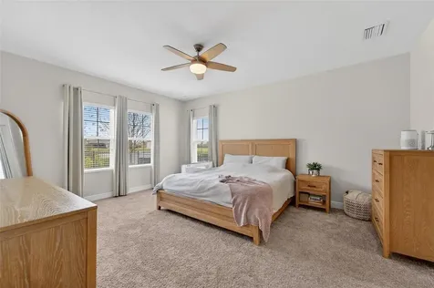 5604 Wayfarer Avenue Apollo Beach FL 33572