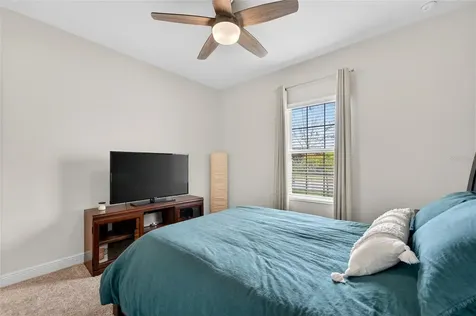5604 Wayfarer Avenue Apollo Beach FL 33572