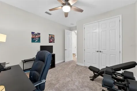 5604 Wayfarer Avenue Apollo Beach FL 33572
