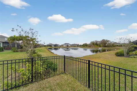 5604 Wayfarer Avenue Apollo Beach FL 33572