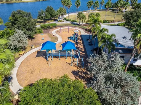 5604 Wayfarer Avenue Apollo Beach FL 33572